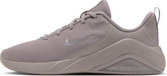 Nike Womens Bella 7 Workout Shoes in Purple | FZ1689-013