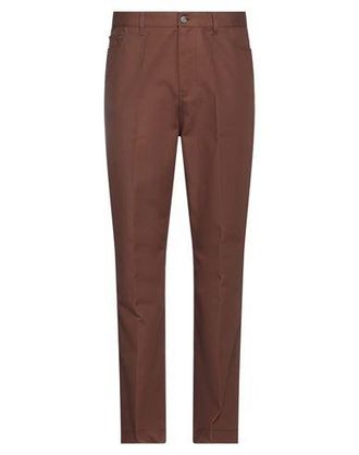 Valentino Garavani BOTTOMWEAR - Pantaloni su YOOX.COM