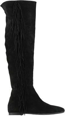 Carmens FOOTWEAR - Boots on YOOX.COM