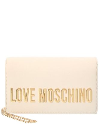 Love Moschino Shoulder Bag