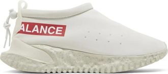 Nike Donna, Sport, Beige, 38 EU, new