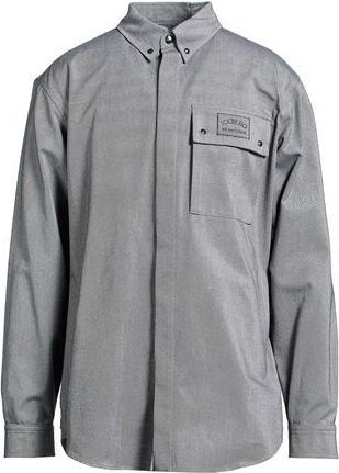 Iceberg TOPS - Hemden auf YOOX.COM