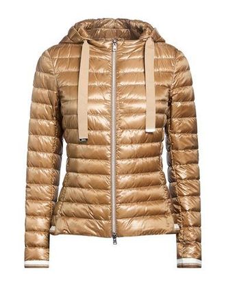 Herno COATS & JACKETS - Puffers sur YOOX.COM