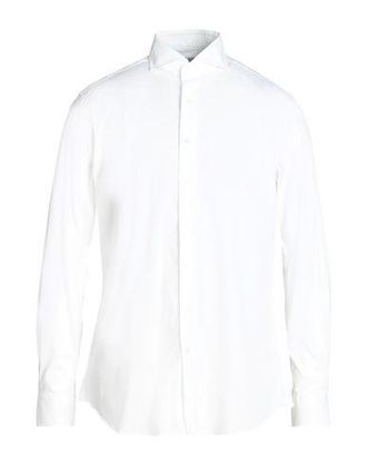PESERICO TOPWEAR - Shirts sur YOOX.COM