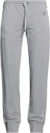 Dirk Bikkembergs BOTTOMWEAR - Pantaloni su YOOX.COM