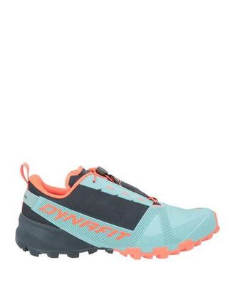 Dynafit TRAVERSE