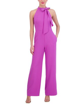 Vince Camuto Jumpsuit