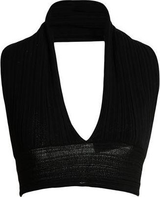 Vicolo CAMISETAS Y TOPS - Tops en YOOX.COM