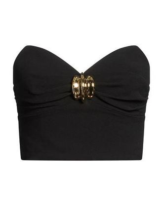 Elisabetta Franchi Tops