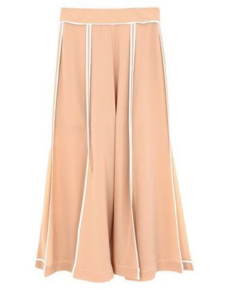 CristinaeEffe HOSEN & R&Ouml;CKE - Hosen auf YOOX.COM