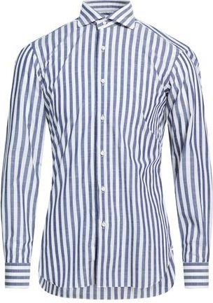 Barba TOPWEAR - Shirts on YOOX.COM