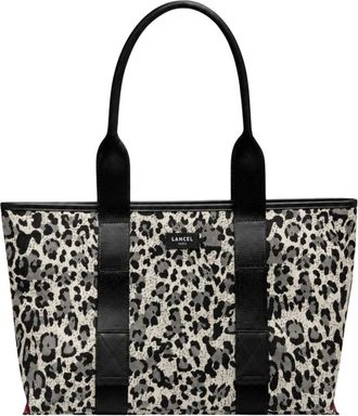 Lancel Donna, Borse, Multicolore, Taglia unica, new