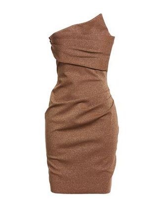 La Petite Robe Di Chiara Boni VESTIDOS - Minivestidos en YOOX.COM