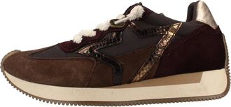 Cetti Mujer, Zapatos, Multicolor, Talla: 40 EU