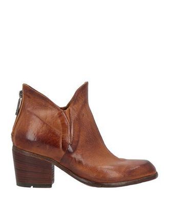 Lemargo SCHUHE - Stiefeletten auf YOOX.COM