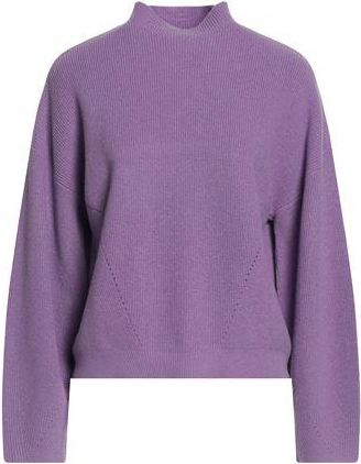 A|X Armani Exchange STRICKWAREN - Pullover auf YOOX.COM