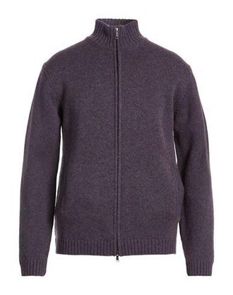 Daniele Fiesoli STRICKWAREN - Strickjacken auf YOOX.COM