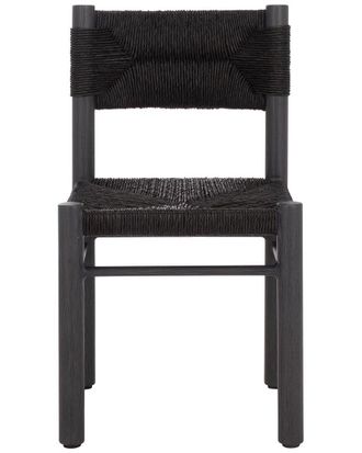Safavieh Couture Romona Outdoor Dining Chair