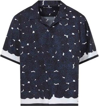Givenchy Shirt