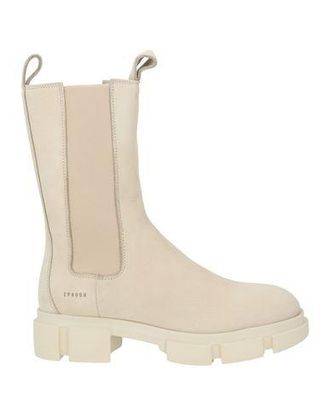 Copenhagen FOOTWEAR - Ankle boots on YOOX.COM