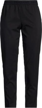 Ermanno Scervino BOTTOMWEAR - Pantaloni su YOOX.COM