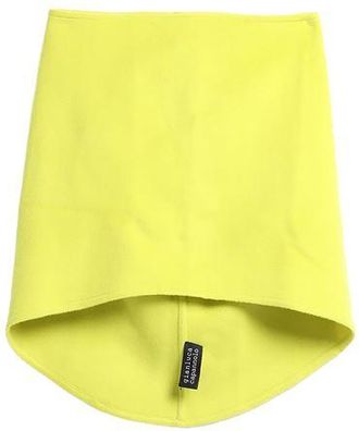 Gianluca Capannolo COMPLEMENTOS - Bufandas en YOOX.COM