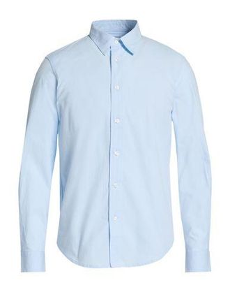 Diesel CAMISETAS Y TOPS - Camisas en YOOX.COM