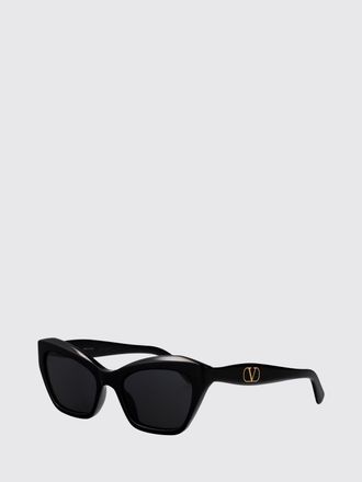 Valentino Garavani Sunglasses woman
