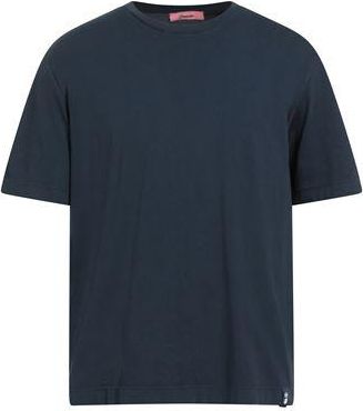 Drumohr TOPWEAR - T-shirts su YOOX.COM