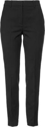 Hanita BOTTOMWEAR - Trousers on YOOX.COM