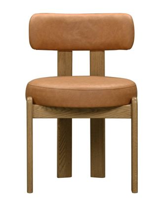 TOV Furniture Tov Furniture Odessa Dining Chair