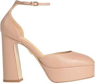 Lola Cruz CALZADO - Zapatos de salón en YOOX.COM