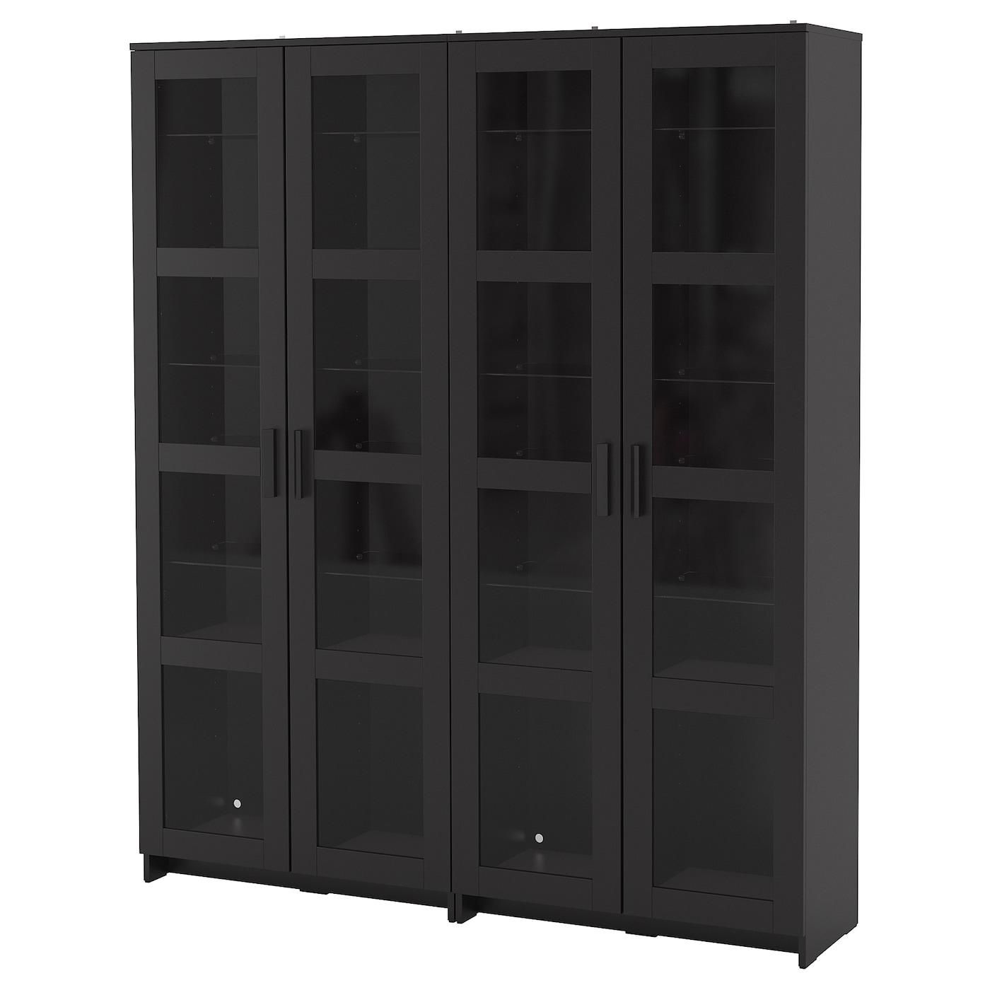 IKEA BRIMNES Vitrine ab 258,00 €