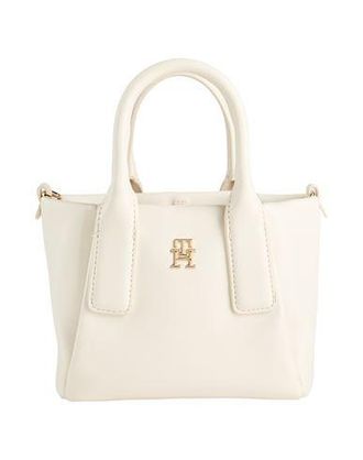 Tommy Hilfiger TASCHEN - Handtaschen auf YOOX.COM