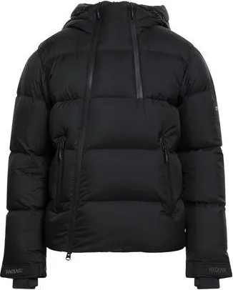 Mackage CAPISPALLA - Piumini & Imbottiti Sintetici su YOOX.COM