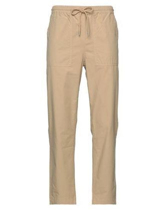 Woolrich HOSEN & R&Ouml;CKE - Hosen auf YOOX.COM