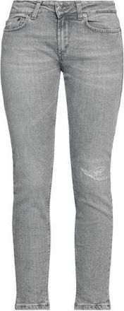 Dondup BOTTOMWEAR - Jeans sur YOOX.COM