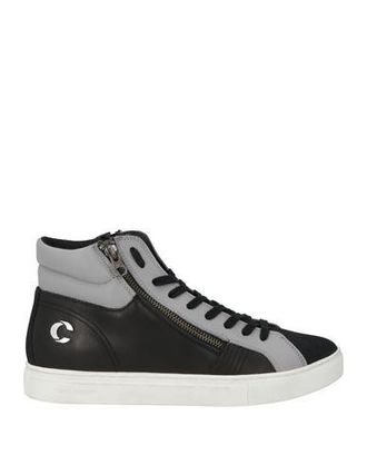 Crime London CALZADO - Sneakers en YOOX.COM