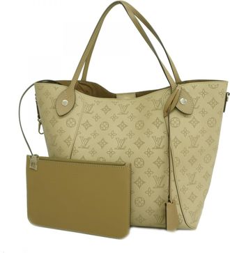 Louis Vuitton Galle Tote Bag (Pre-Owned)