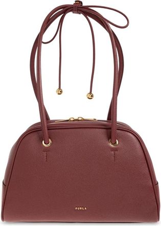 Furla Donna, Borse, Rosso, Taglia unica, new