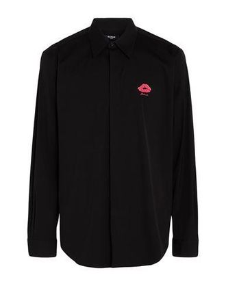 Balmain Shirts