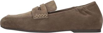 Ash Ash, Donna, Scarpe, Marrone, 38 EU, new