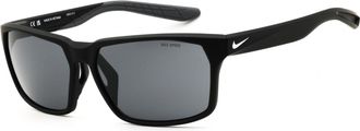 Nike Nike Maverick Rge N If2488Xn Sunglasses