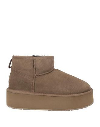Emu FOOTWEAR - Ankle boots sur YOOX.COM