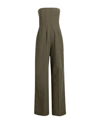Department Five MONOS&PETOS - Monos enterizos en YOOX.COM