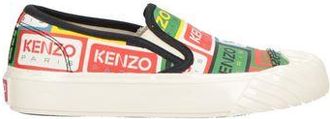 Kenzo CALZADO - Sneakers en YOOX.COM