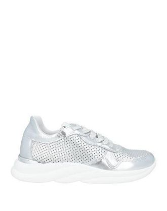 Baldinini FOOTWEAR - Trainers sur YOOX.COM