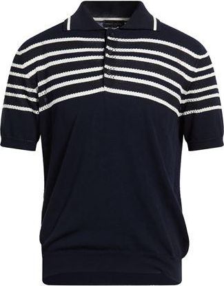 Roberto Collina STRICKWAREN - Pullover auf YOOX.COM