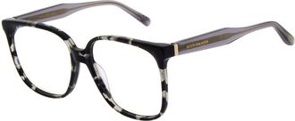 Scotch & Soda Brilrand SS3019 978 56