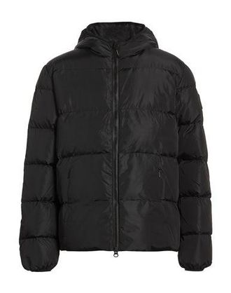 RefrigiWear COATS & JACKETS - Puffers on YOOX.COM
